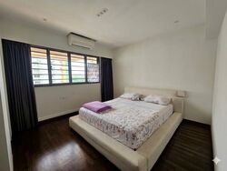 Blk 429 Tampines Street 41 (Tampines), HDB Executive #574580801